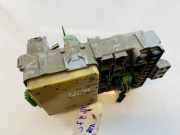 Sicherungskasten Honda Accord, 1997.03 - 2002.12 3820as1ag100,3820a-s1a-g100