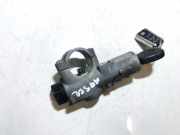 Zündschloss Nissan Almera, N16 2000.06 - 2003.01 Gebraucht,