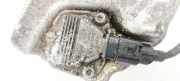 Ölstandssensor Volkswagen Golf, IV 1997.08 - 2003.10 6pr00807902,6pr008079-02 1j0907660b BCB