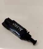 Bremslichtschalter Schalter Volkswagen Sharan, 7M 2000.04 - 2005.11 facelift 1H0927189D,1H0927189D