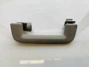 Haltegriff Haltegriff Verdeckgriff - Hinten Linke Ford Focus, 2004.11 - 2008.06 Gebraucht,