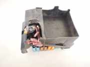 Sicherungskasten Renault Laguna, II 2001.03 - 2006.05 8200003095,