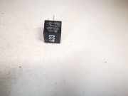 Relais Volkswagen Touran, 2003.01 - 2006.10 3d0951253a, AZV