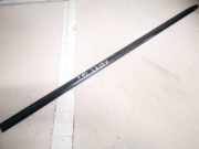 Zierleiste T?r Zier-Schutzleiste - Hinten Linke Ford Mondeo, 1996.09 - 2000.11 Gebraucht,