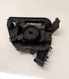 Stellmotor Lüftung Skoda Fabia, I 6Y 2005.10 - 2008.03 facelift 6Q0820536B,6Q0 820 536B 6Q0820536B 0 132 801 357 0132801357 B4845