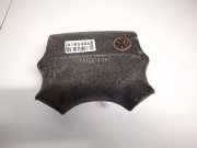 Airbag Fahrer Volkswagen Golf, III 1993.07 - 1999.04 3a0880201b, 1Z