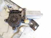 Fensterheber motor - Hinten Linke Renault Laguna, I 1994.01 - 2001.03 192922000,192922-000