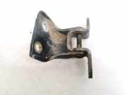 Türscharnier Hinten Hyundai Matrix, 2001.01 - 2010.08 Gebraucht,