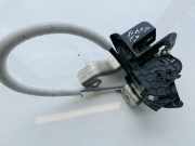Sitzschloß - Hinten Linke Renault Laguna, III 2007.10 - 2010.11 883910003r,5268110