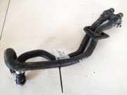 K?hlerschlauch Volvo V70, III 2007 - 2011.06 Gebraucht,