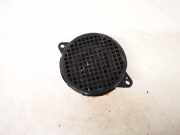 Lautsprecher Fiat Doblo, 2005.10 - 2009.08 Gebraucht,