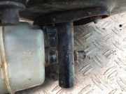 Hauptbremszylinder Rover 200, 1995.10 - 2000.03 Gebraucht , na