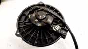 Gebläsemotor Suzuki Liana, 2004.04 - 2007.12 1940001480,194000-1480