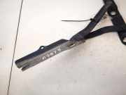 Lang Heckklappe Scharniere Scharnier - Hinten Rechts SAAB 9-5, 1997.09 - 2005.11 8a5827302a,