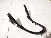 Innenausstattung Mercedes-Benz C219, I 2004.10 - 2011.01 Gebraucht,