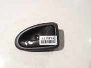 Türinnengriff - Vorne Rechts Renault Scenic, I 1999.09 - 2003.06 facelift 7700415975,7700415975
