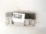 Innenraumleuchte Volkswagen Touran, 2003.01 - 2006.10 3b0947105c,