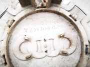 Radkappe Radzierblenden - R16 Audi A3, 8P 2003.05 - 2005.06 8p0601147a,