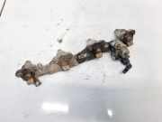 Kraftstoffverteiler Ford Mondeo, 1992.12 - 1996.09 938F9D280AC, 938F-9D280-AC