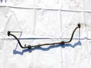 Stabilisator Vorne Citroen Xsara Picasso, I 1999.12 - 2004.05 Gebraucht,