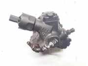 Kraftstoffpumpe Ford C-MAX, 2003.01 - 2007.06 a2c20000598, k06_01 5w s40019 9658193980