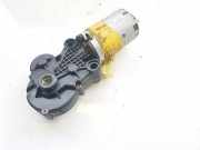 Stellmotor Stellelement Sitzverstellung Verstellung - Vorne Linke Audi A4, B6 2000.11 - 2004.11 050215a,