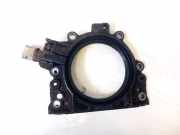 Abdeckung für Zahnriemen Volkswagen Golf Plus, 2005.01 - 2008.05 045103173, 045103173 BXE