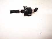 Unterdrucksteuerventil Volkswagen Passat, B5 1996.08 - 2000.11 058133459,421159-05