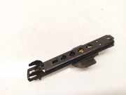 Sicherheitsgurt-Einstellschiene - VORNE LINKES Audi A4, B5 1994.11 - 1999.09 4a0857833d,