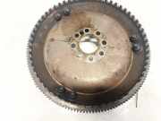 Schwungrad Mercedes-Benz Sprinter, II 2006.05 - 2013.06 Gebraucht,