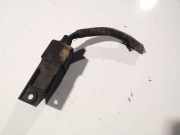 Vorgl?h Relais Honda Accord, 2005.09 - 2008.05 facelift 0281003030,