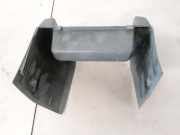 Innenausstattung Nissan Micra, K11C 1997.03 - 2003.02 facelift 689306f600,