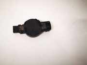 Regensensor Audi Q4, 2021 --> 89D955555,