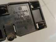 T?rinnengriff - Vorne Rechts Volkswagen Passat, B4 1993.07 - 1996.08 3A0837236,3A0 837 236 1Z