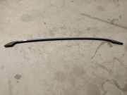Dachreling Rechts Volvo V50, 2004.04 - 2007.05 Gebraucht,