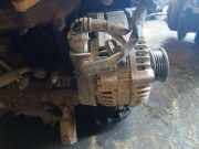 Lichtmaschine Toyota Avensis Verso, 2001.08 - 2009.11 2706027040,27060-27040 104210-3051 1042103051