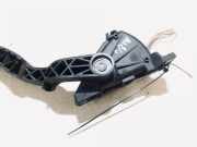 Pedalwerk Renault Laguna, II 2001.03 - 2006.05 8200002904,6pv008119