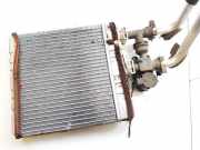 Heizungskühler Wärmetauscher Opel Astra, G 1998.09 - 2004.12 17163,H55-L1000