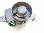 Alarmanlage Mazda 5, CR 2005.02 - 2010.09 64209244,bp5e67sb000