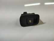 Schalter für Fensterheber Citroen C4 Picasso, I 2006.01 - 2013.06 96639378ZD, 96639378ZD