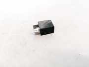 Relais Volvo S80, 1998.05 - 2004.06 9441161,4RD00781400