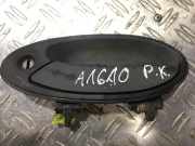 Türgriff Türaussengriff - Vorne Linke Mitsubishi Colt, 1992.03 - 1996.04 mb819551, fl