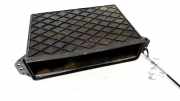 Handschuhfach Hyundai Getz, 2002.08 - 2009.06 847421C000,84742-1C000