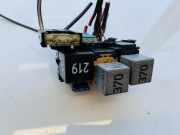 Sicherungskasten Audi A4, B5 1994.11 - 1999.09 8d0937503c,