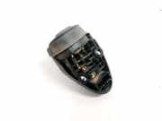 Lenkstockschalter Nissan Terrano, II 1993.02 - 2006.12 54355381P1,111200