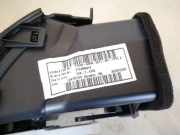 L?ftungsgitter Armaturenbrett Honda CR-V, III 2006.06 - 2010.06 77630swwe011m1,77630-sww-e011-m1