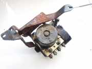 Abs Pumpe Hydraulikblock Chevrolet Captiva, 2006.01 - 2011.06 000401812c4,25.0926-4561.3 25.0613-3301.3 00.0401-812c.4