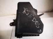 Luftfilterkasten Mazda Xedos-9, 1993.07 - 1998.06 kl4713320a,114000-7660