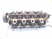 Zylinderkopf Honda Accord, 1990.01 - 1993.03 Gebraucht,