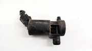 Wasserumwälzpumpe für Standheizung Lexus GS, III 2005.06 - 2007.06 Gebraucht,